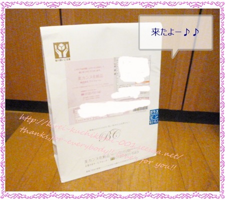 美カンヌ 評価.JPG